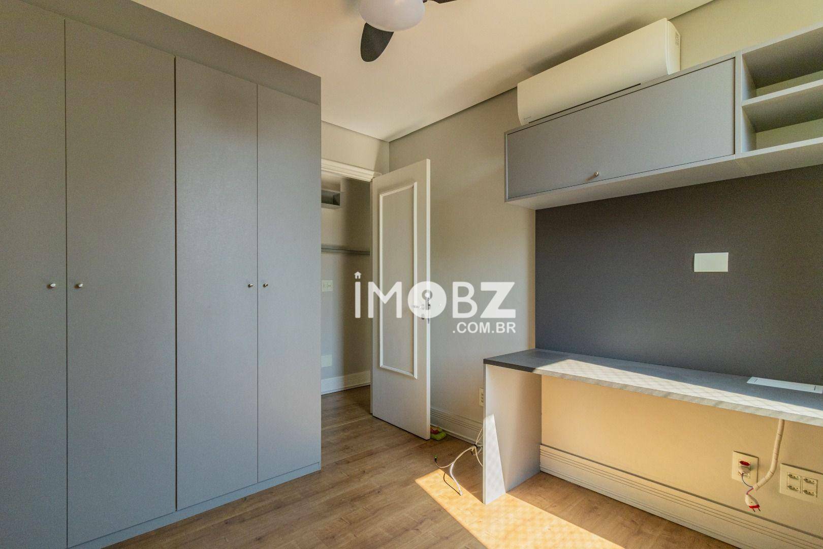 Apartamento à venda com 3 quartos, 112m² - Foto 22