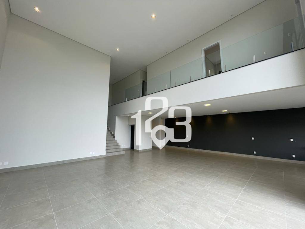 Casa à venda com 3 quartos, 402m² - Foto 4