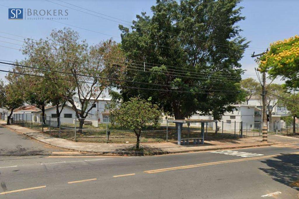 Depósito-Galpão-Armazém à venda, 1681m² - Foto 3