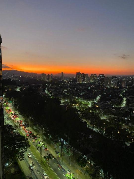 Flat/Apart Hotel, 1 quarto, 39 m² - Foto 15