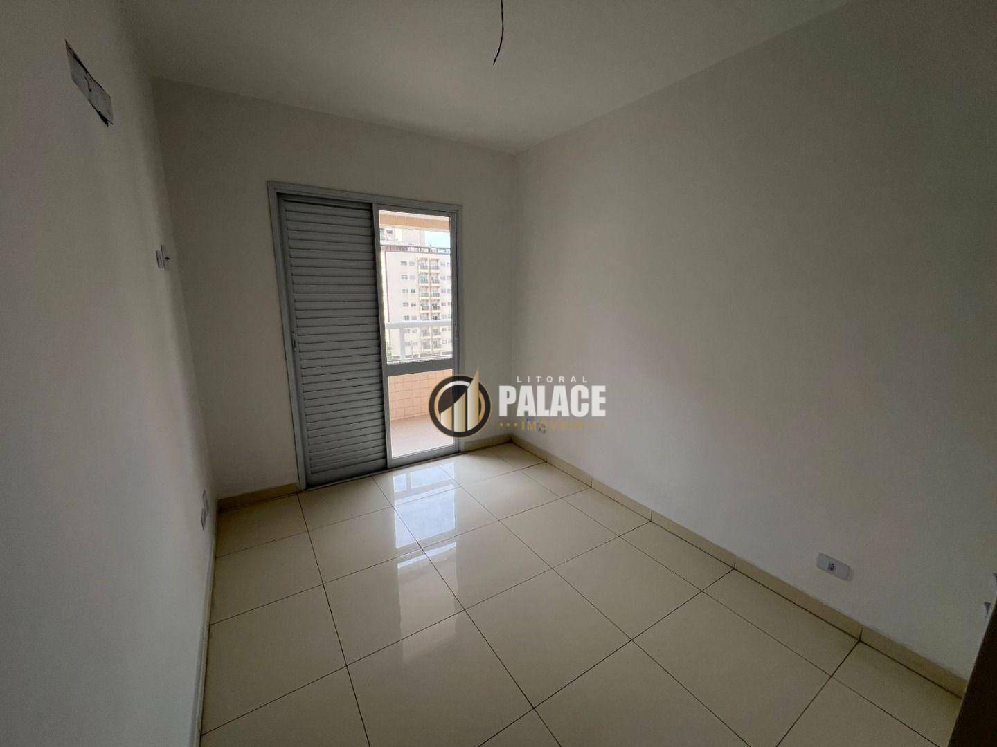 Apartamento à venda com 3 quartos, 118m² - Foto 18