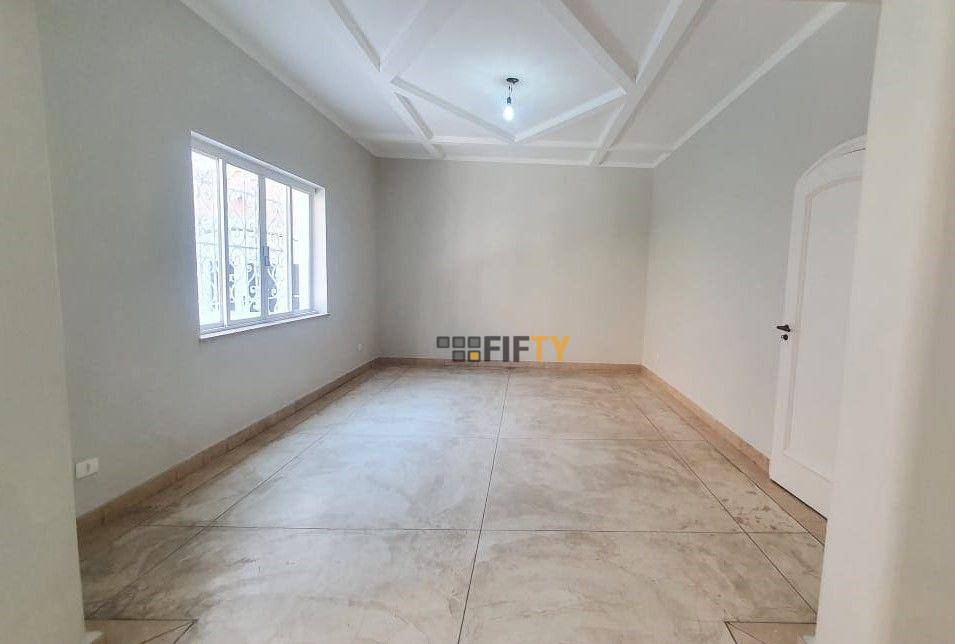 Casa para alugar com 4 quartos, 450m² - Foto 34