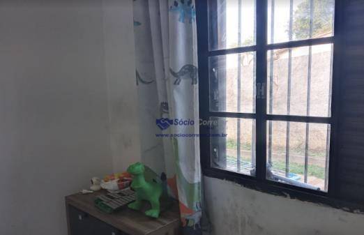 Chácara à venda com 4 quartos, 230m² - Foto 23