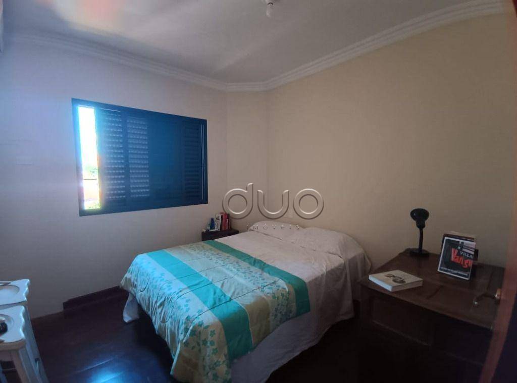 Apartamento à venda com 4 quartos, 198m² - Foto 21