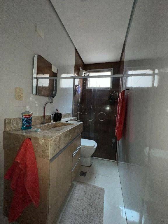 Apartamento à venda com 2 quartos, 57m² - Foto 14