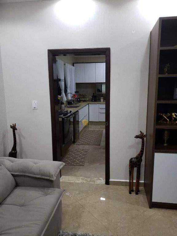 Chácara à venda com 3 quartos, 391m² - Foto 59