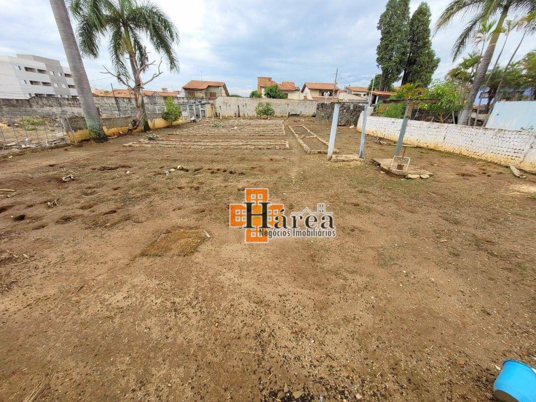 Conjunto Comercial-Sala à venda com 22 quartos, 3000m² - Foto 17