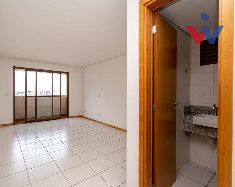 Cobertura à venda com 2 quartos, 123m² - Foto 10