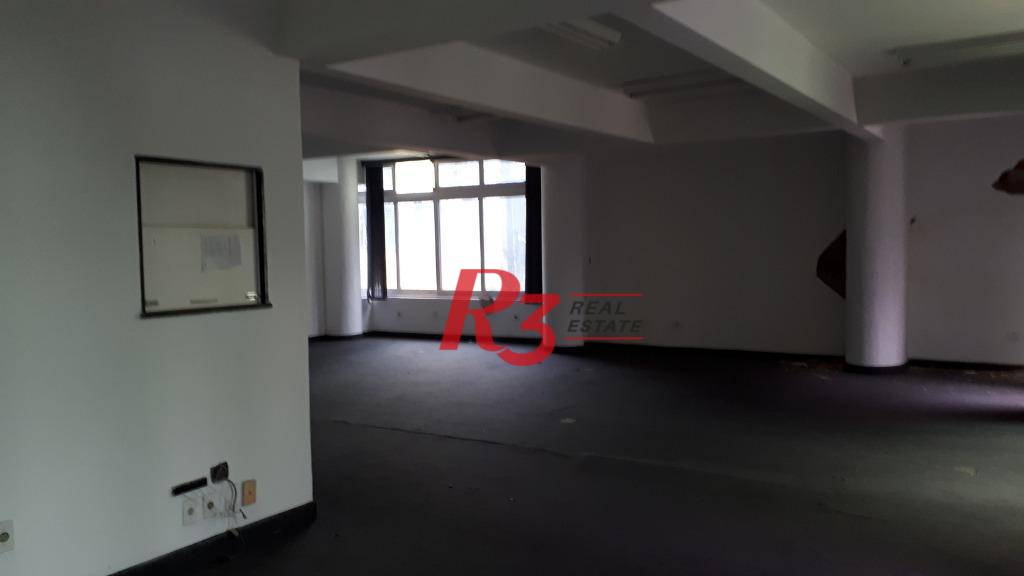 Conjunto Comercial-Sala à venda, 142m² - Foto 3