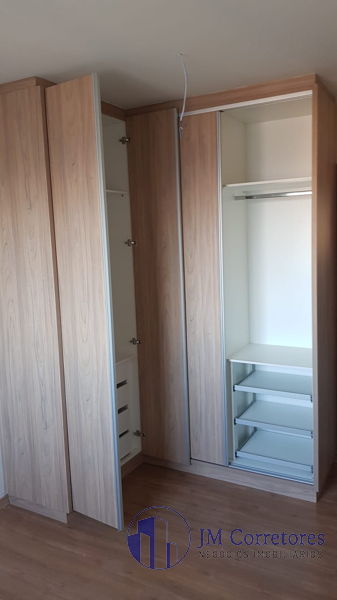 Apartamento à venda com 2 quartos, 56m² - Foto 16