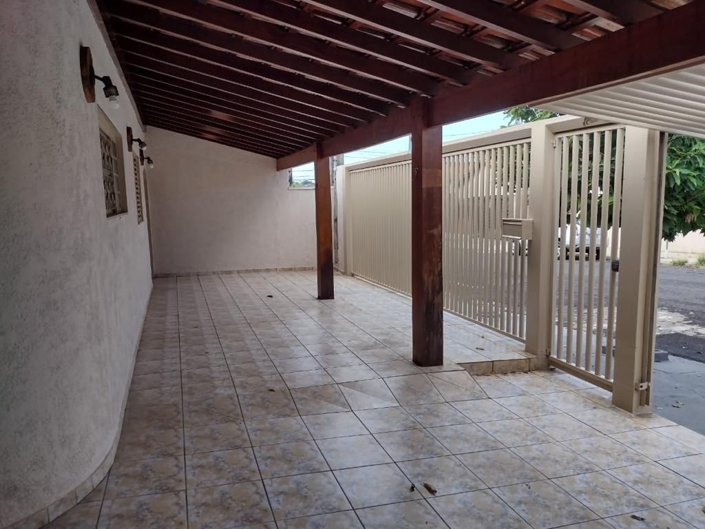 Casa à venda com 3 quartos, 225m² - Foto 27