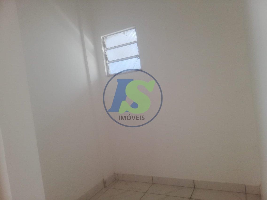 Casa à venda com 3 quartos, 156m² - Foto 19