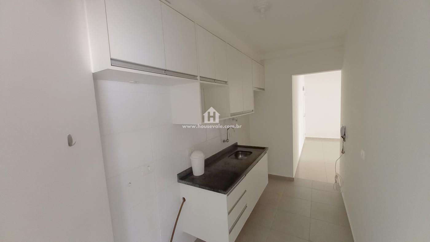 Apartamento para alugar com 2 quartos, 78m² - Foto 11