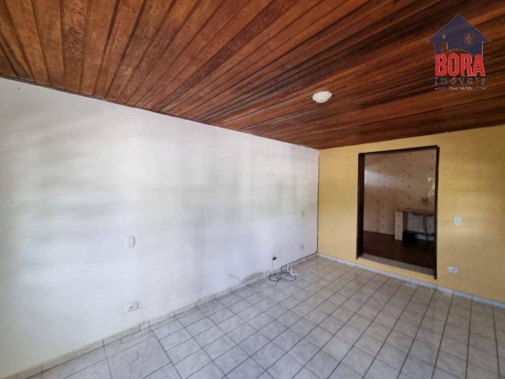 Casa à venda com 2 quartos, 130m² - Foto 5