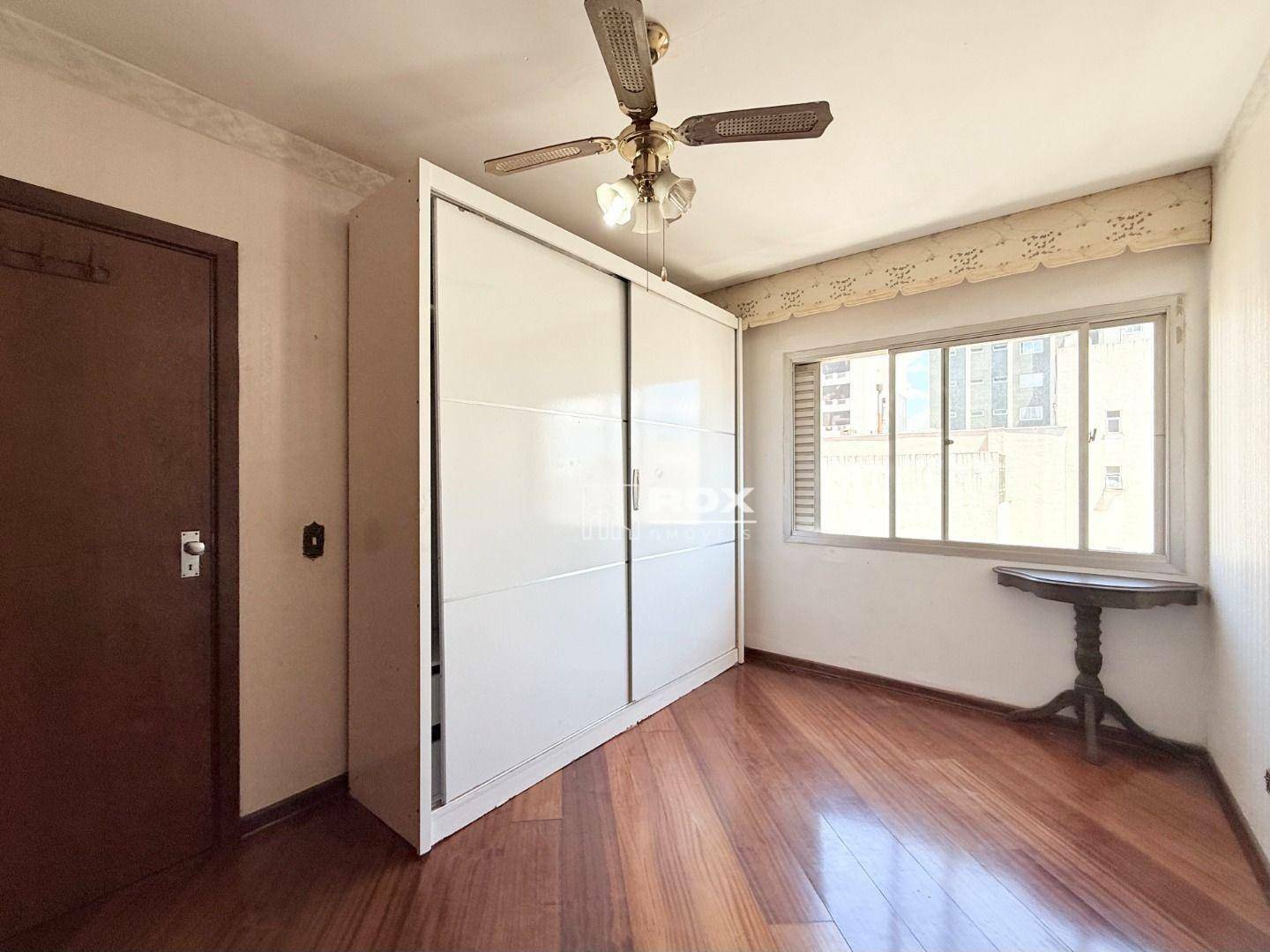 Cobertura para alugar com 3 quartos, 262m² - Foto 22