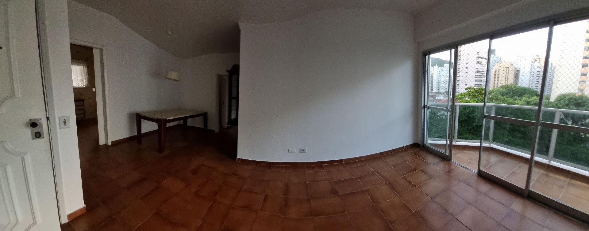 Apartamento à venda com 4 quartos, 100m² - Foto 8