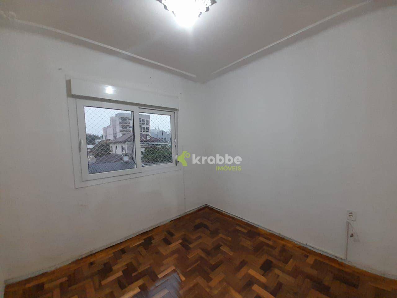 Apartamento à venda com 3 quartos, 99m² - Foto 8