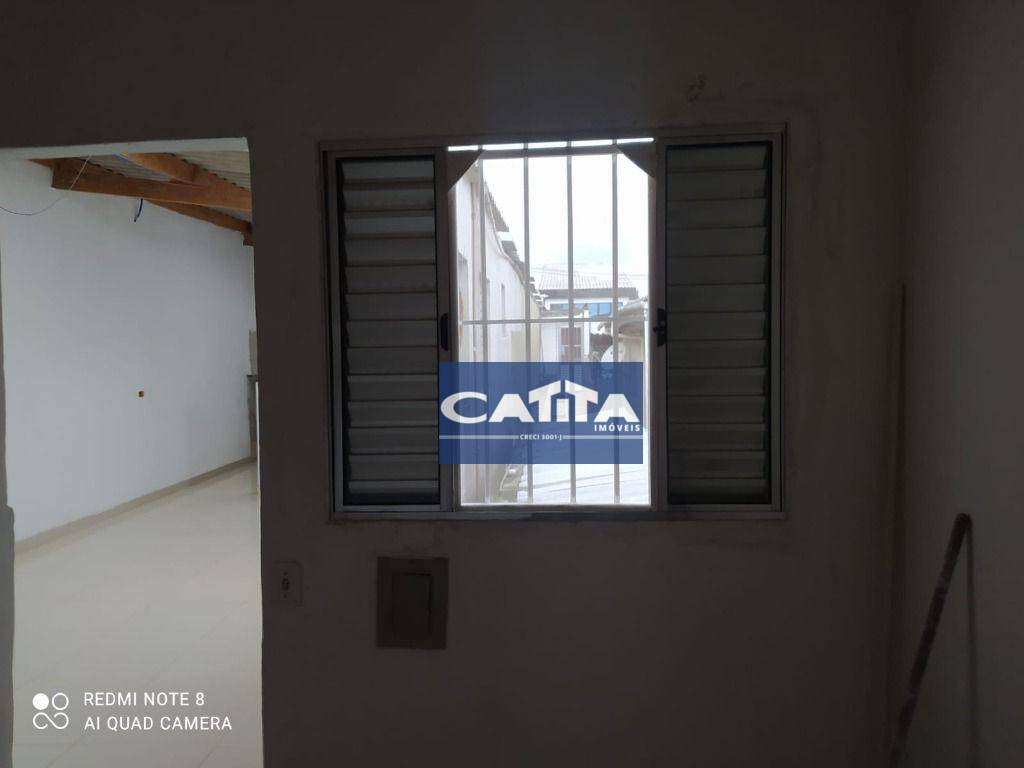 Sobrado à venda com 4 quartos, 140m² - Foto 5