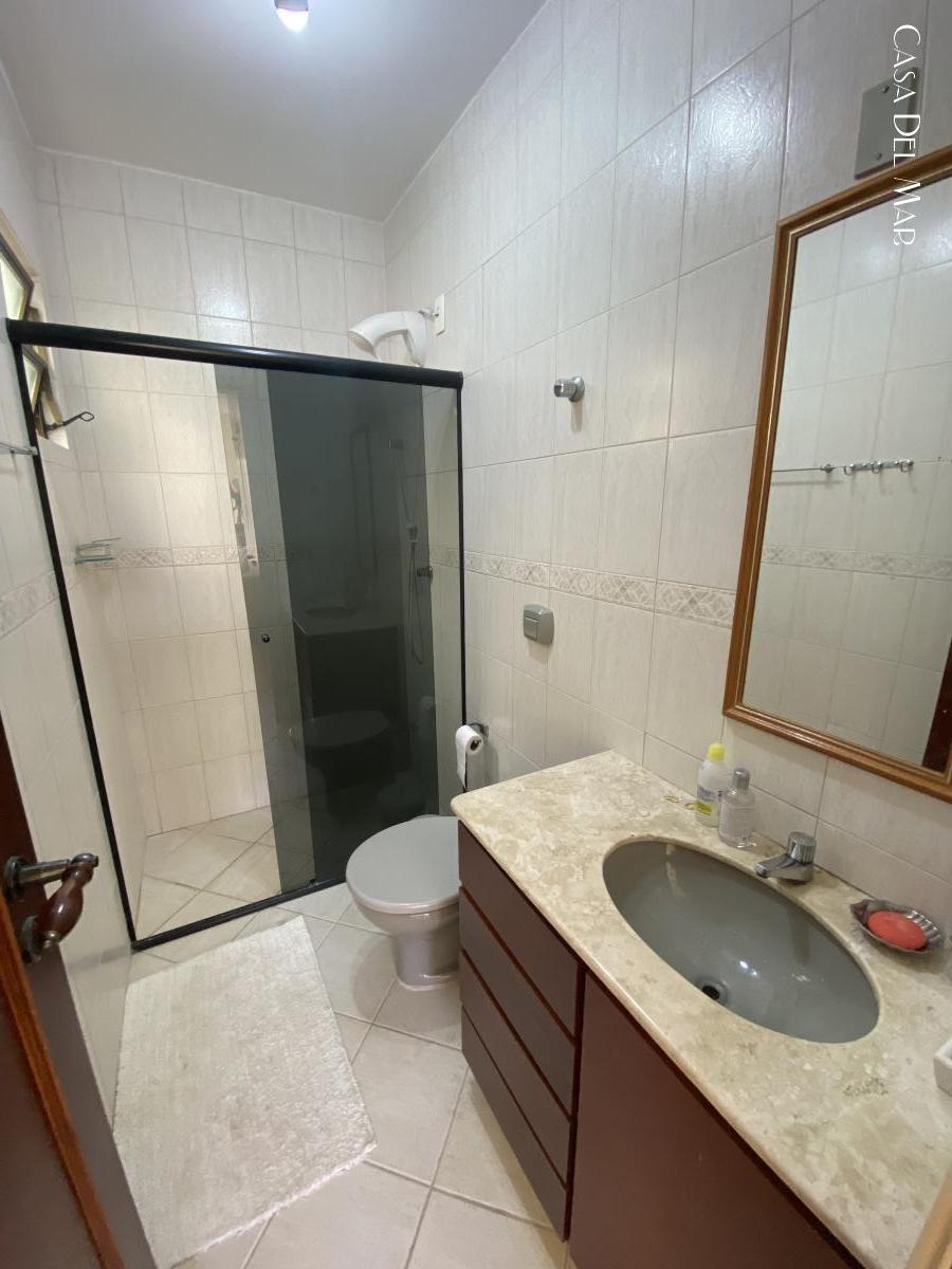 Apartamento à venda com 3 quartos, 172m² - Foto 31