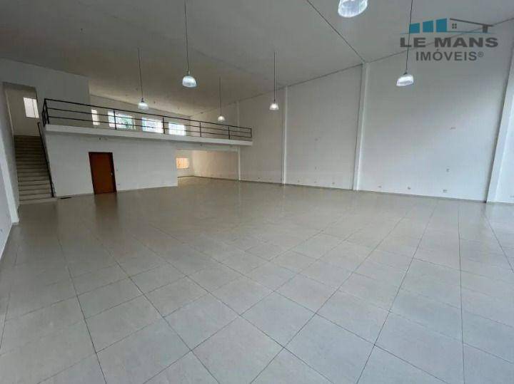 Loja-Salão para alugar, 396m² - Foto 5