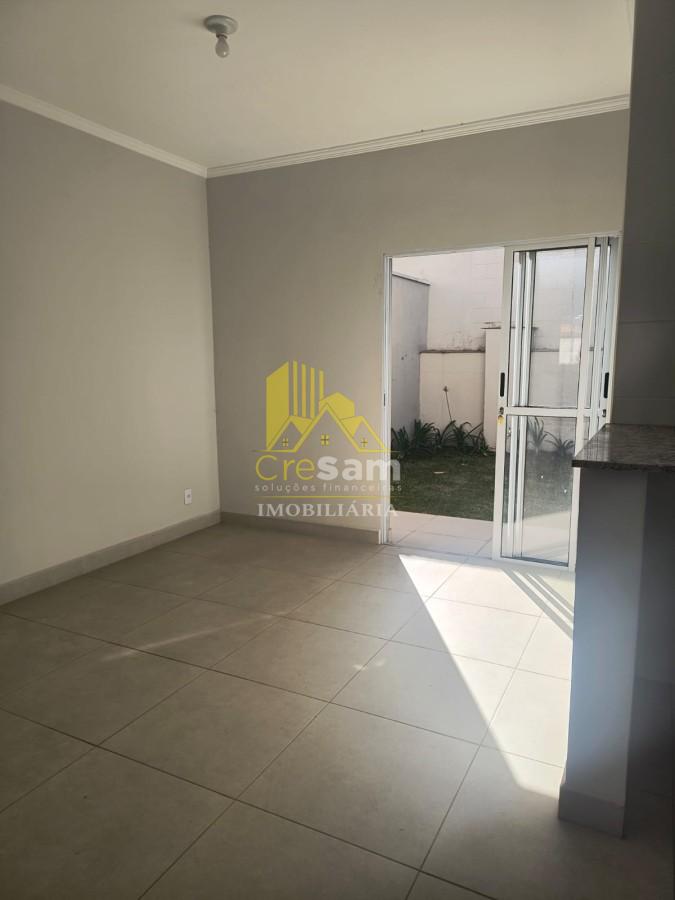 Sobrado para alugar com 3 quartos, 139m² - Foto 24