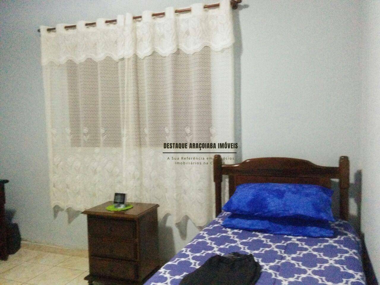 Chácara à venda com 2 quartos, 190m² - Foto 14