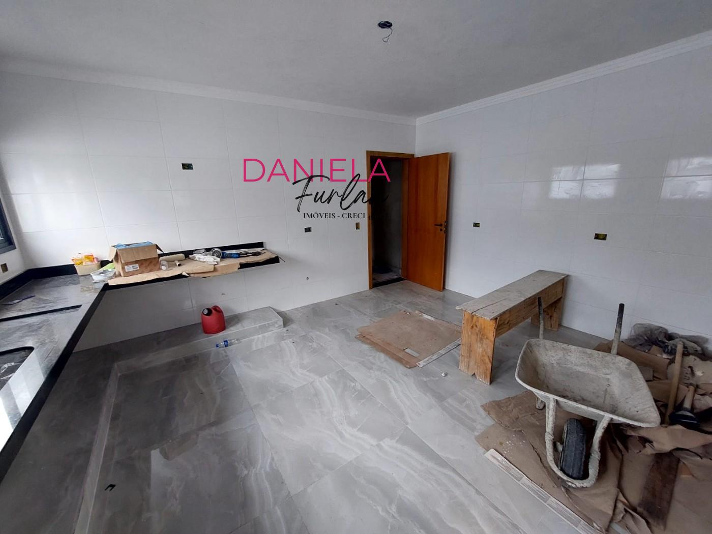 Casa de Condomínio à venda com 4 quartos, 290m² - Foto 14