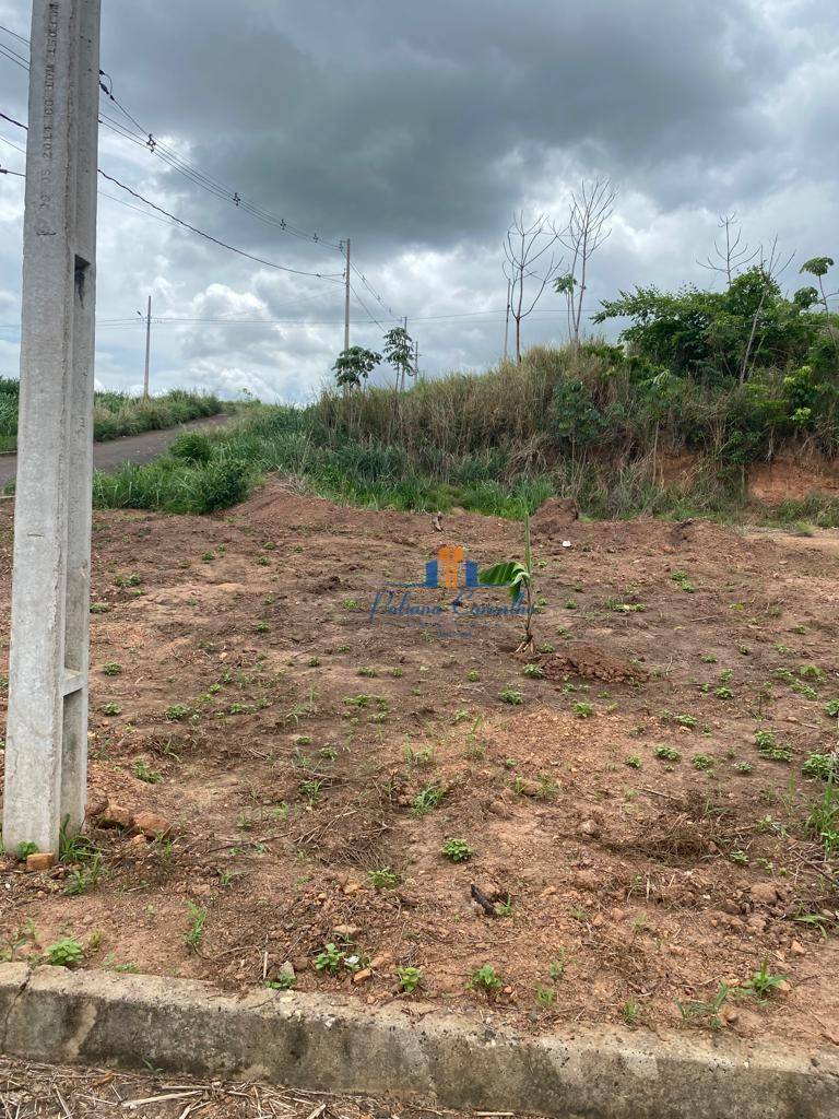 Loteamento e Condomínio à venda, 220M2 - Foto 4