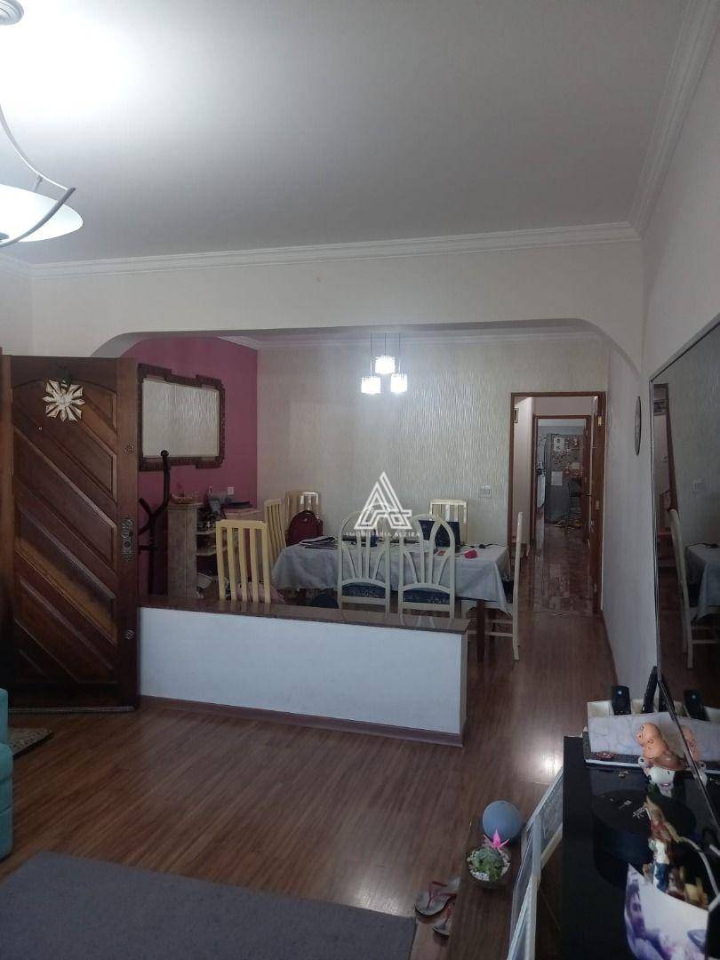 Sobrado à venda com 3 quartos, 280m² - Foto 69