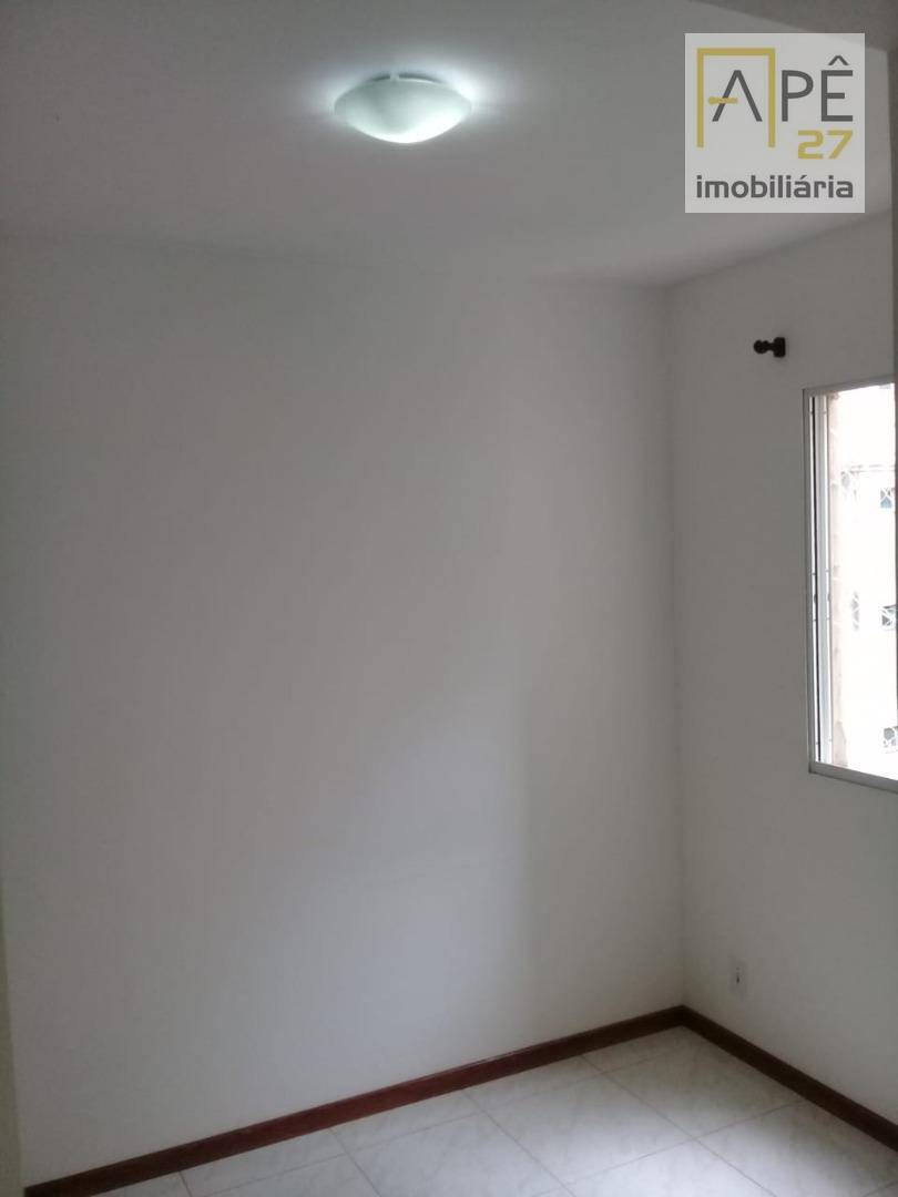 Apartamento à venda e aluguel com 2 quartos, 47m² - Foto 10