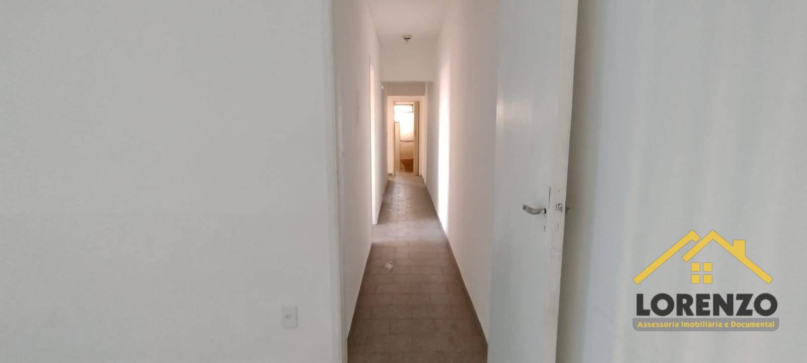 Apartamento à venda com 2 quartos, 74m² - Foto 12