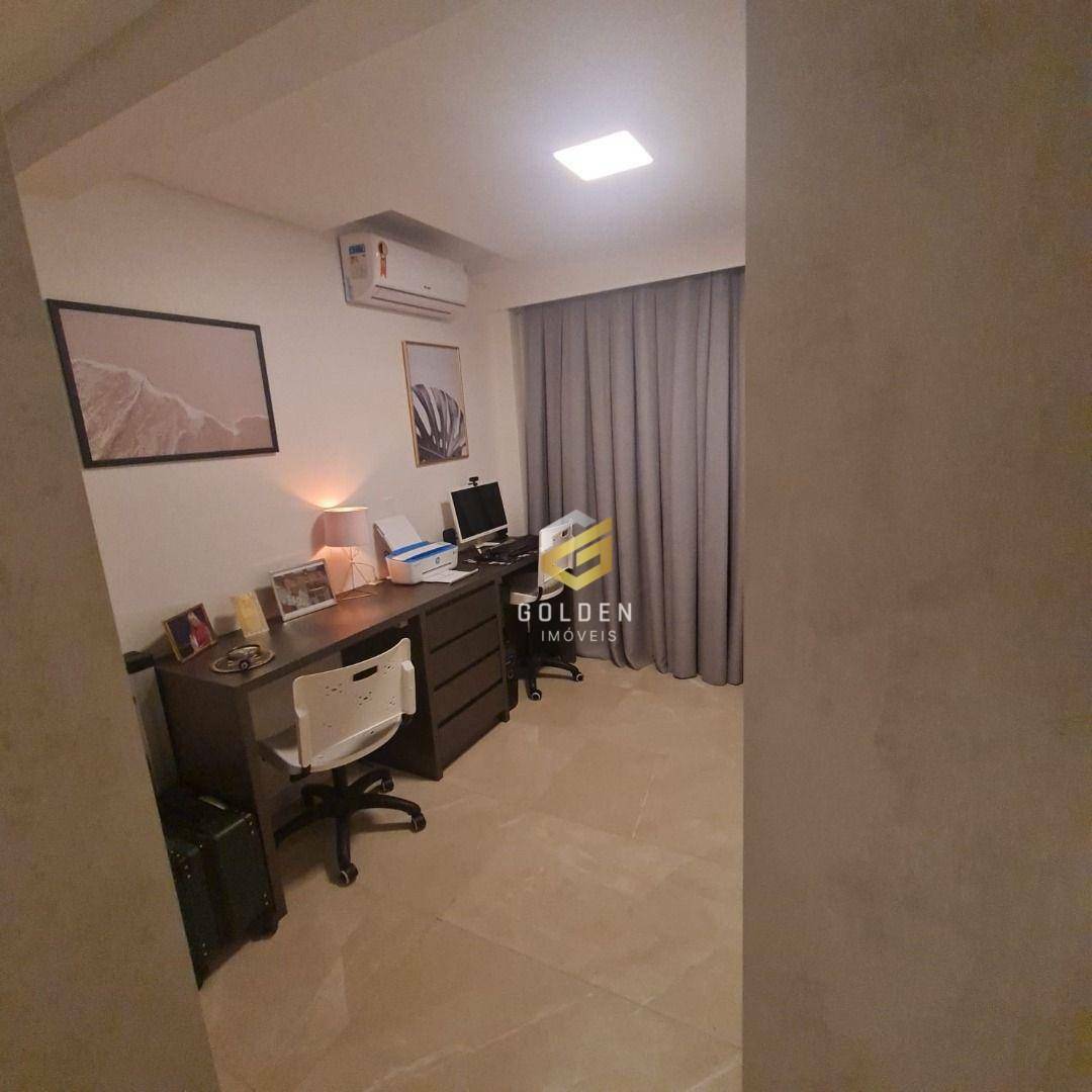 Cobertura à venda com 2 quartos, 184m² - Foto 8