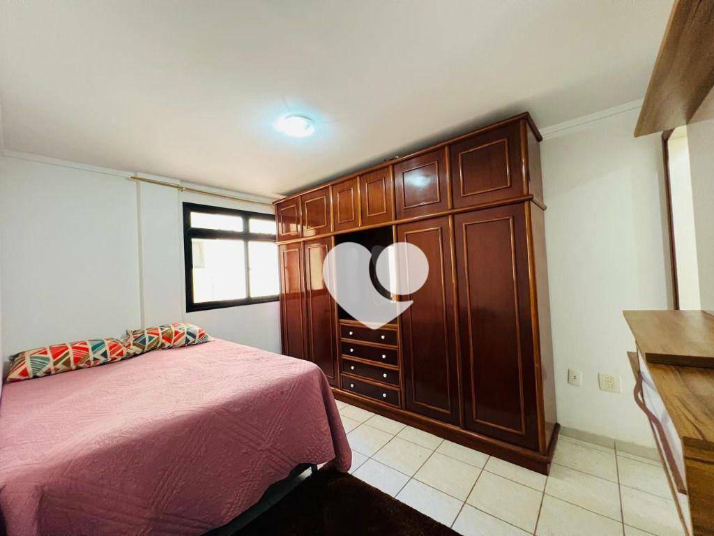 Apartamento à venda com 4 quartos, 273m² - Foto 14