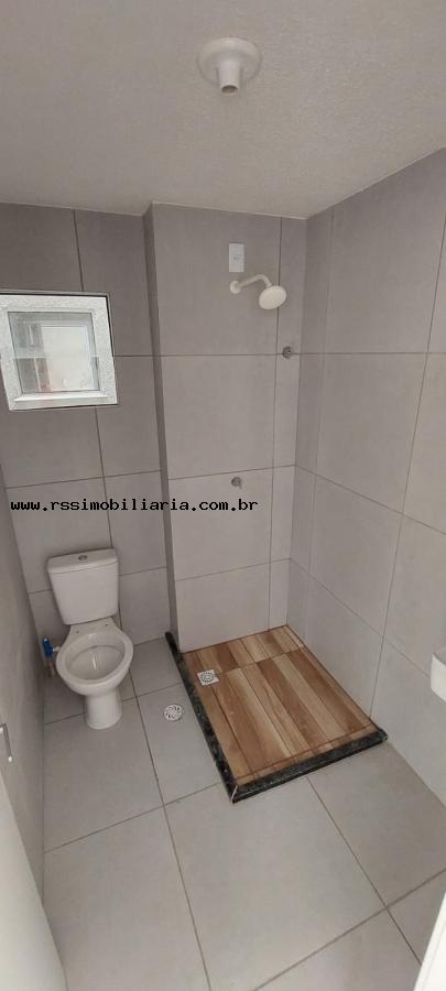 Apartamento à venda com 2 quartos, 58m² - Foto 36