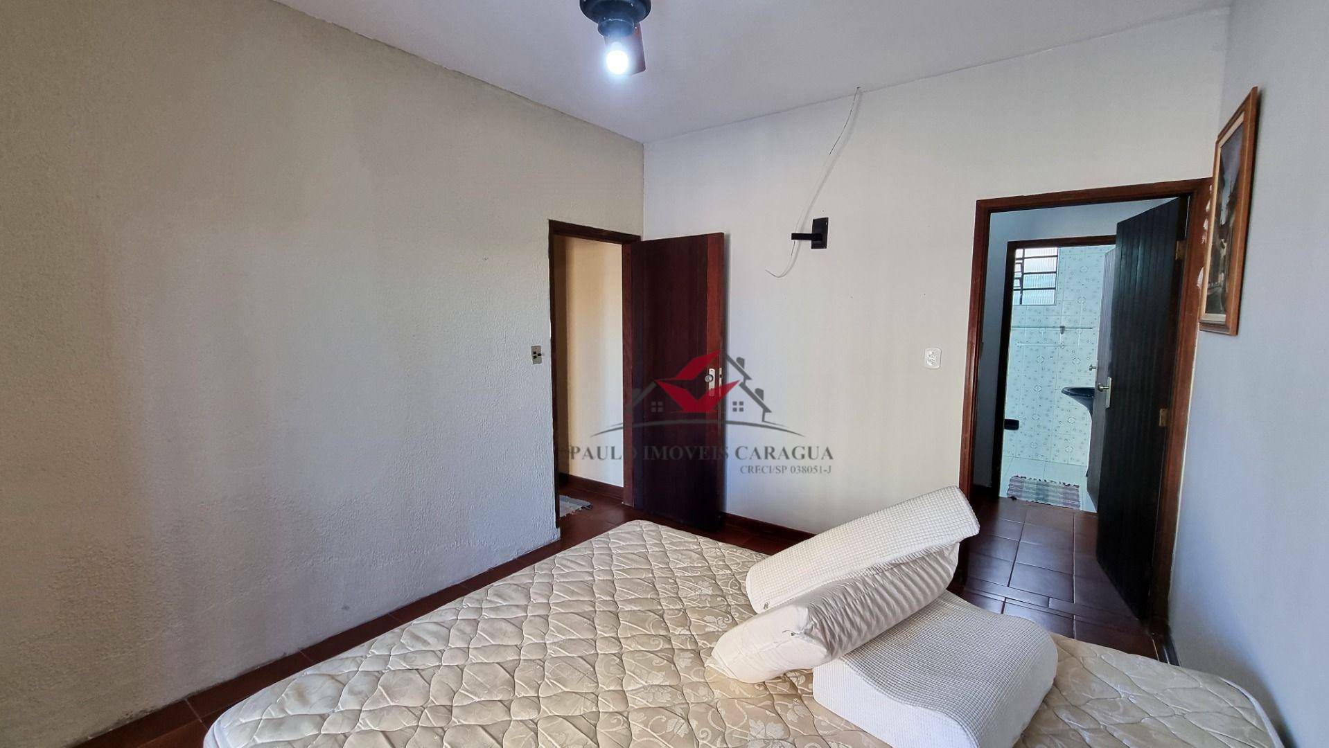 Casa à venda com 4 quartos, 246m² - Foto 24