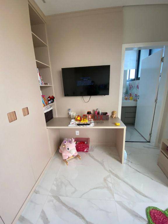 Sobrado à venda com 3 quartos, 260m² - Foto 45