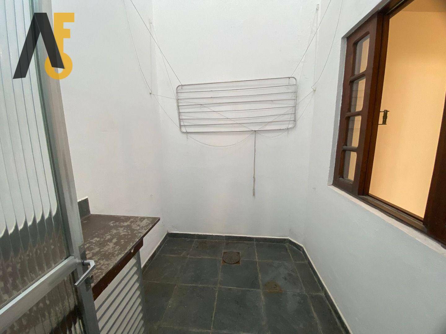 Casa de Condomínio à venda com 4 quartos, 93m² - Foto 10