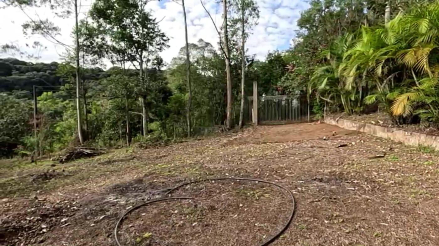 Casa de Condomínio à venda com 3 quartos, 3800m² - Foto 12