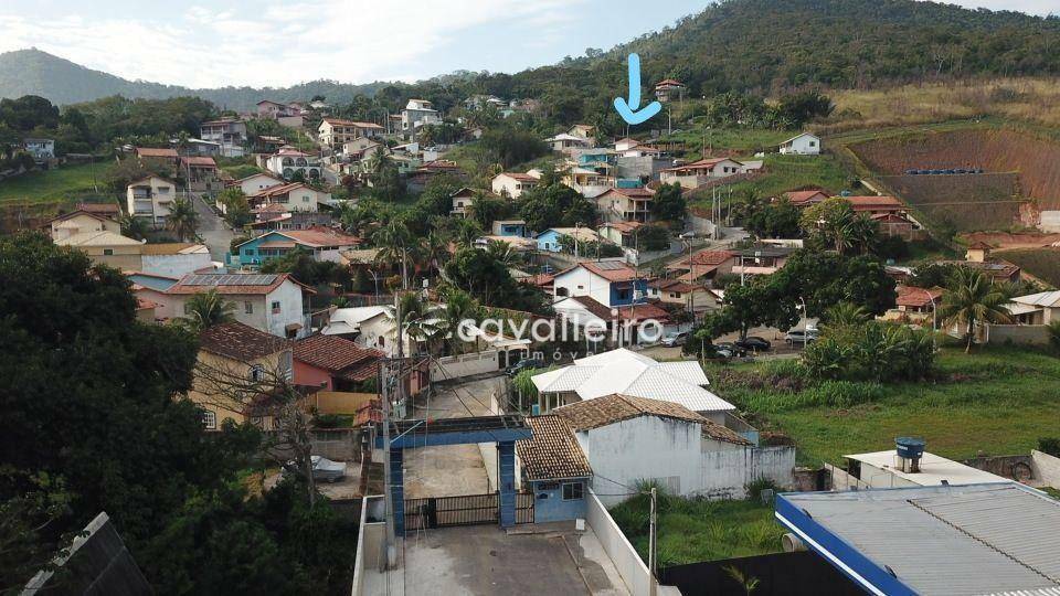 Loteamento e Condomínio à venda, 360M2 - Foto 3
