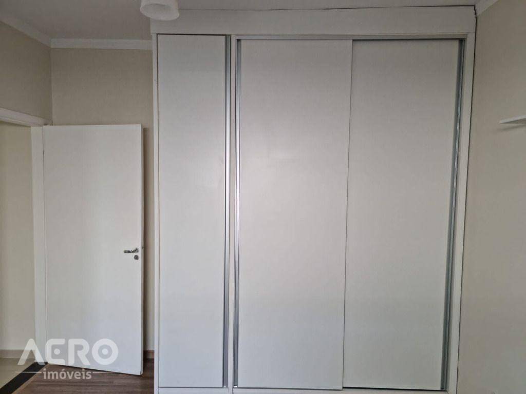 Casa à venda com 3 quartos, 175m² - Foto 19