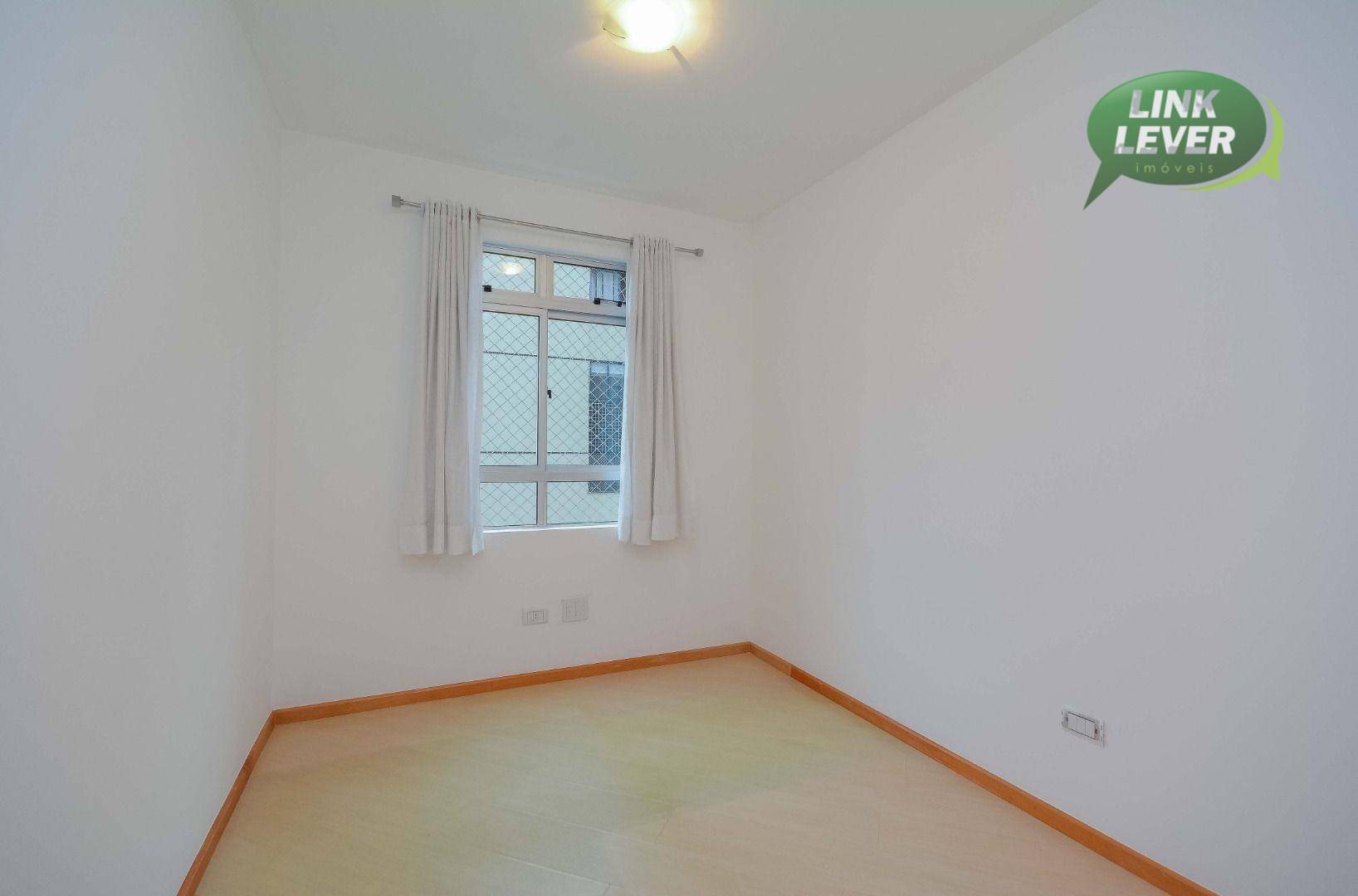 Apartamento para alugar com 3 quartos, 65m² - Foto 21