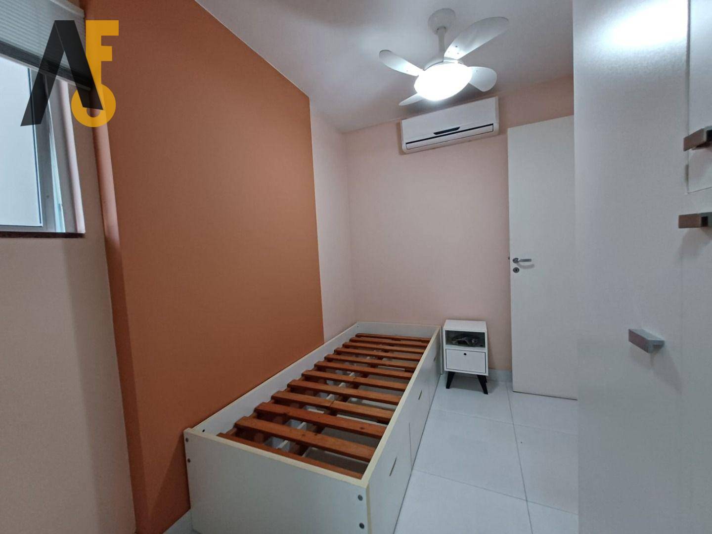 Apartamento à venda com 3 quartos, 73m² - Foto 20