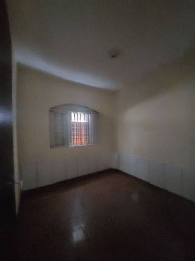 Sobrado à venda com 10 quartos, 300m² - Foto 6