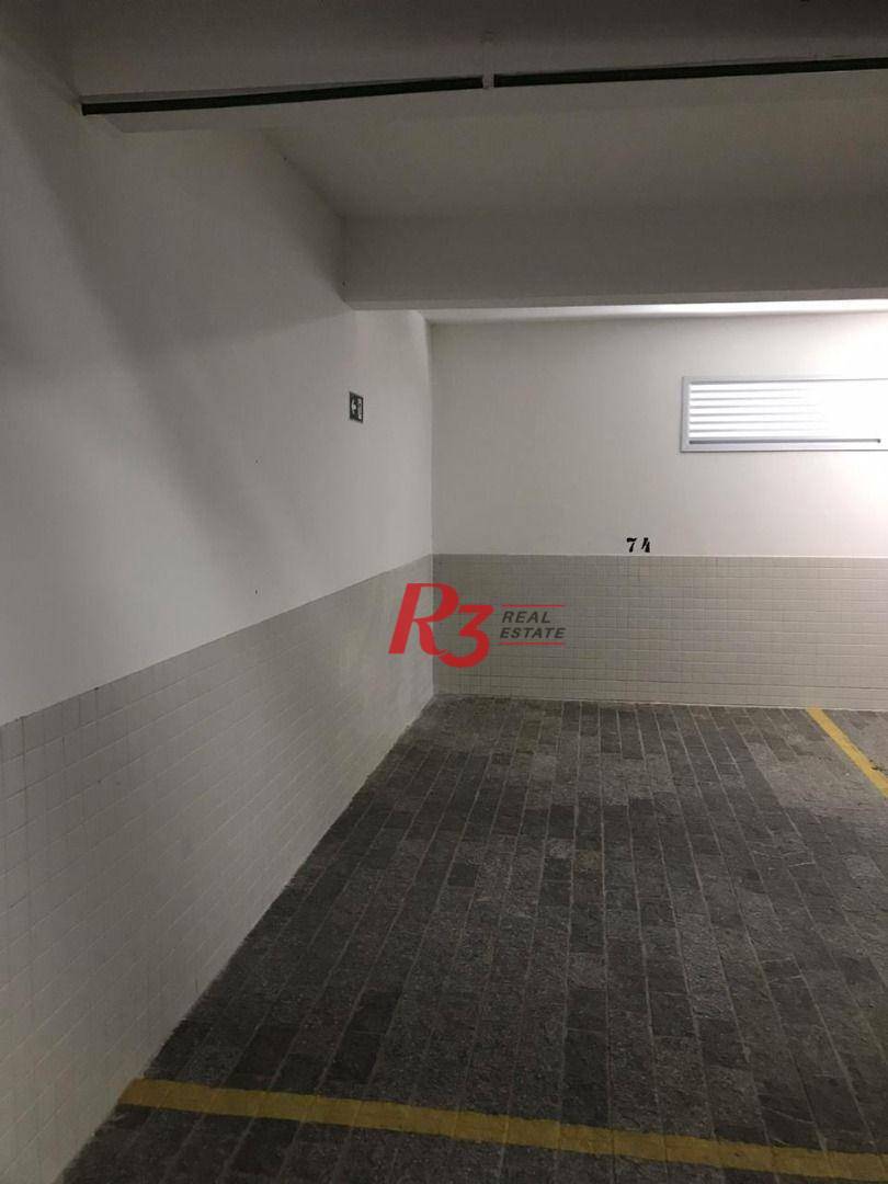 Apartamento à venda com 3 quartos, 144m² - Foto 26