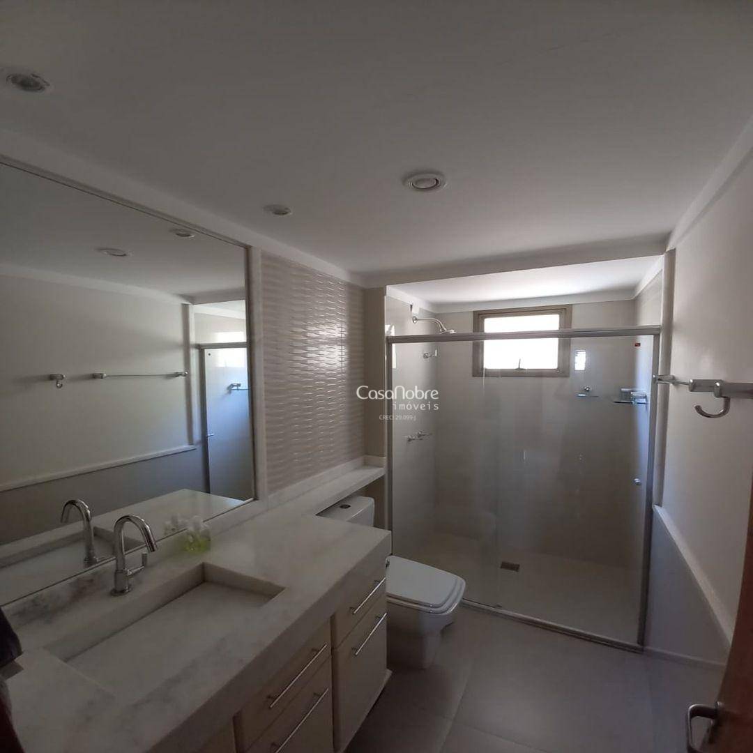 Apartamento à venda com 3 quartos, 137m² - Foto 17