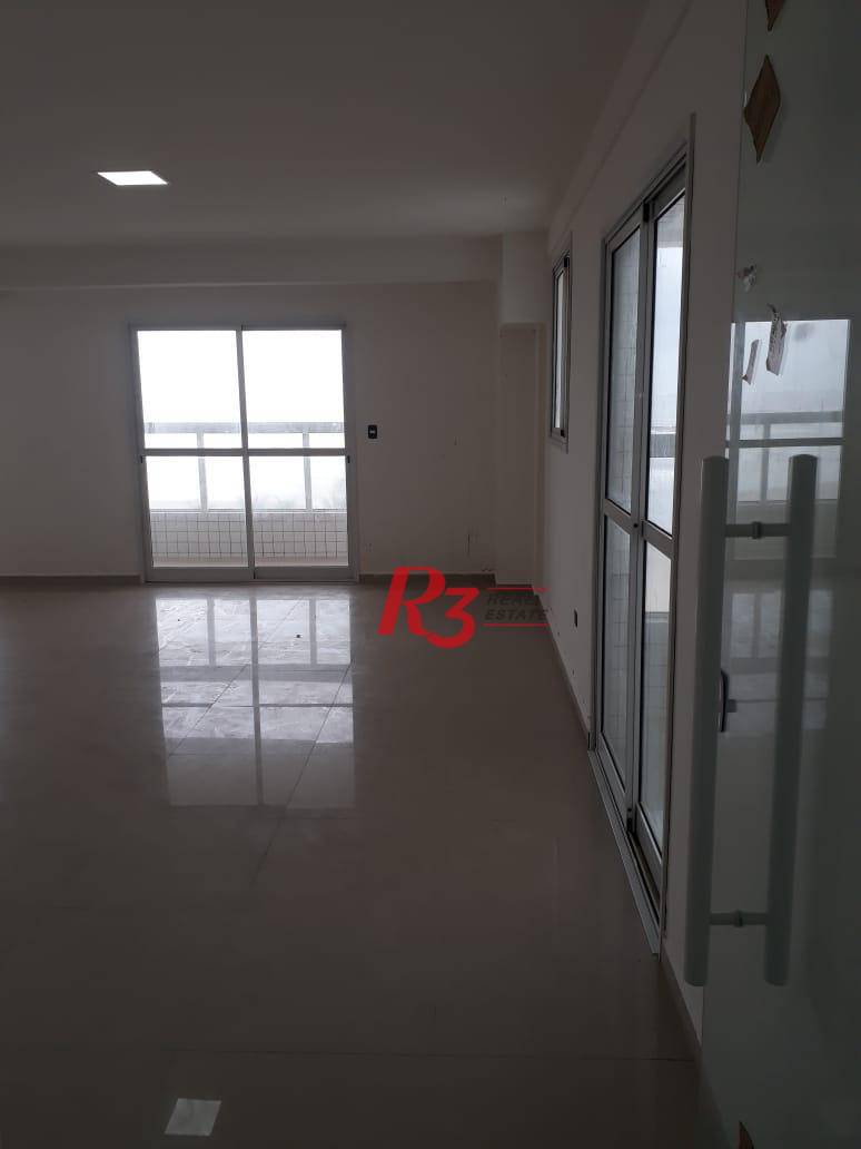 Apartamento à venda com 1 quarto, 46m² - Foto 7