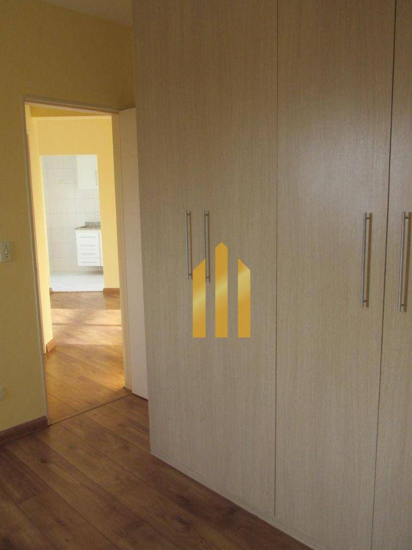 Apartamento para alugar com 2 quartos, 68m² - Foto 16