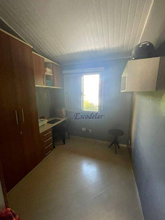 Casa à venda com 3 quartos, 85m² - Foto 18