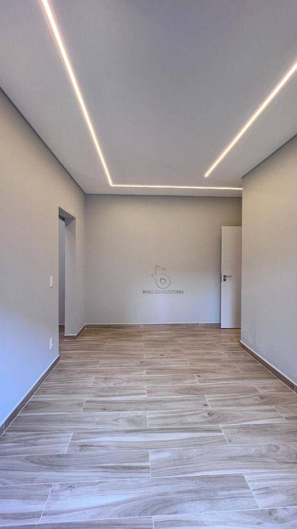 Casa de Condomínio à venda com 3 quartos, 147m² - Foto 14