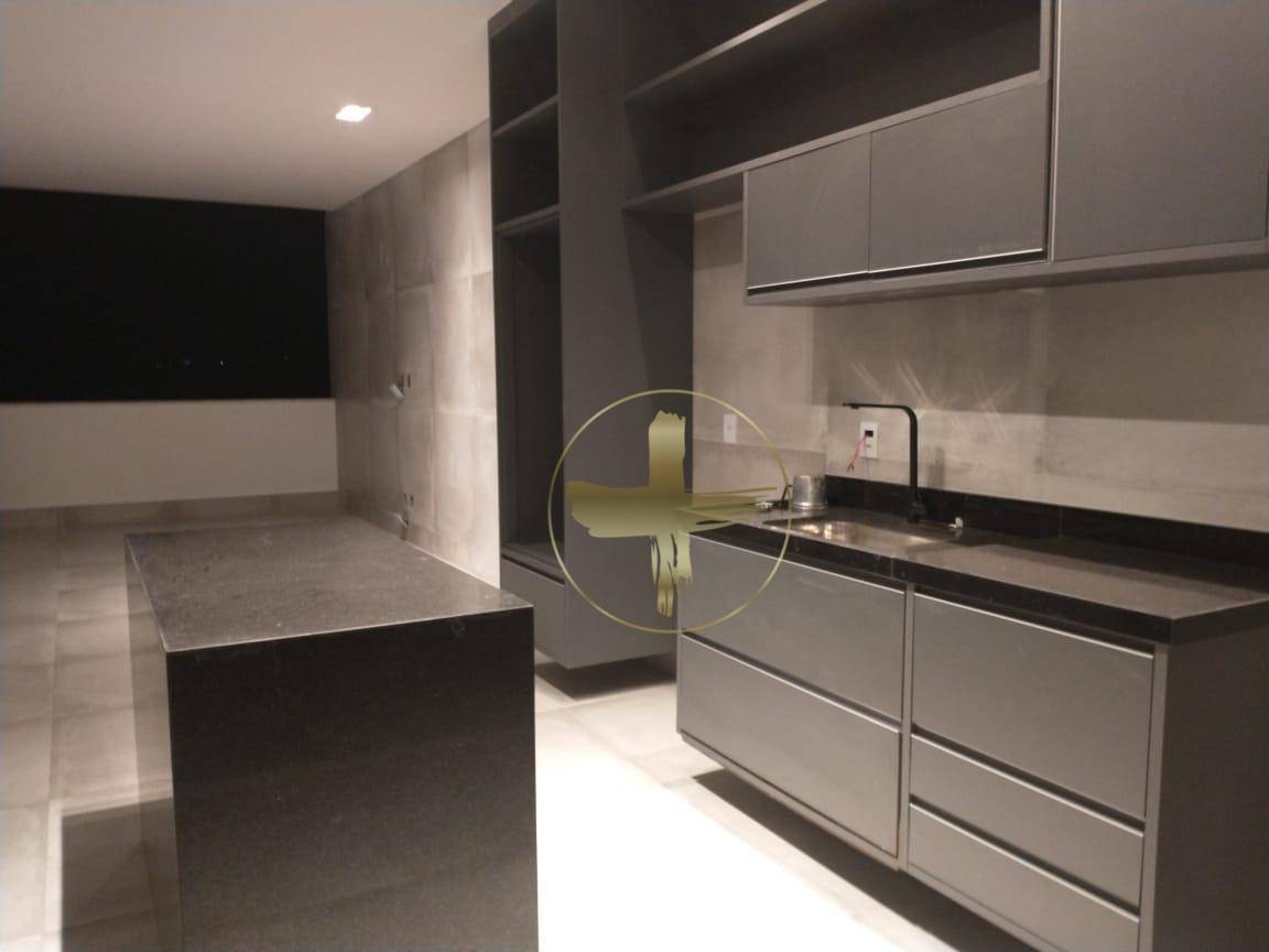 Casa à venda com 4 quartos, 450M2 - Foto 18